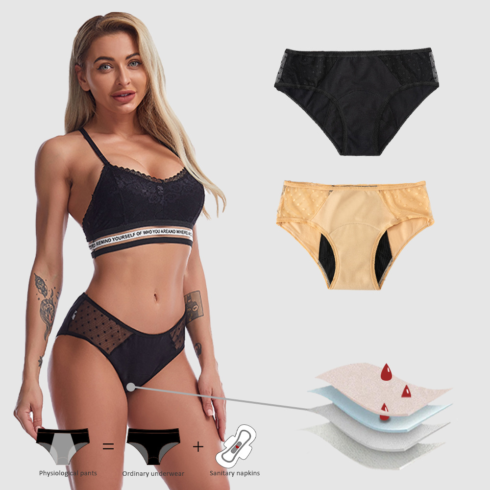 Antibacterial Briefs