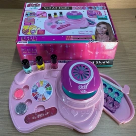 其他益智玩具;过家家玩具;饰品玩具