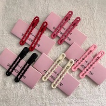 ��fufu�ǹ�ɫ�к۷���Ѽ���鷢���ϸ����DIY�׼������鷢������