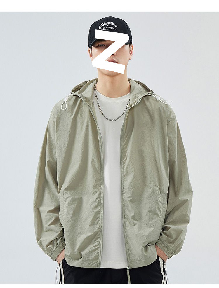 260af775-3357-479b-b797-4045826fa047.jpe