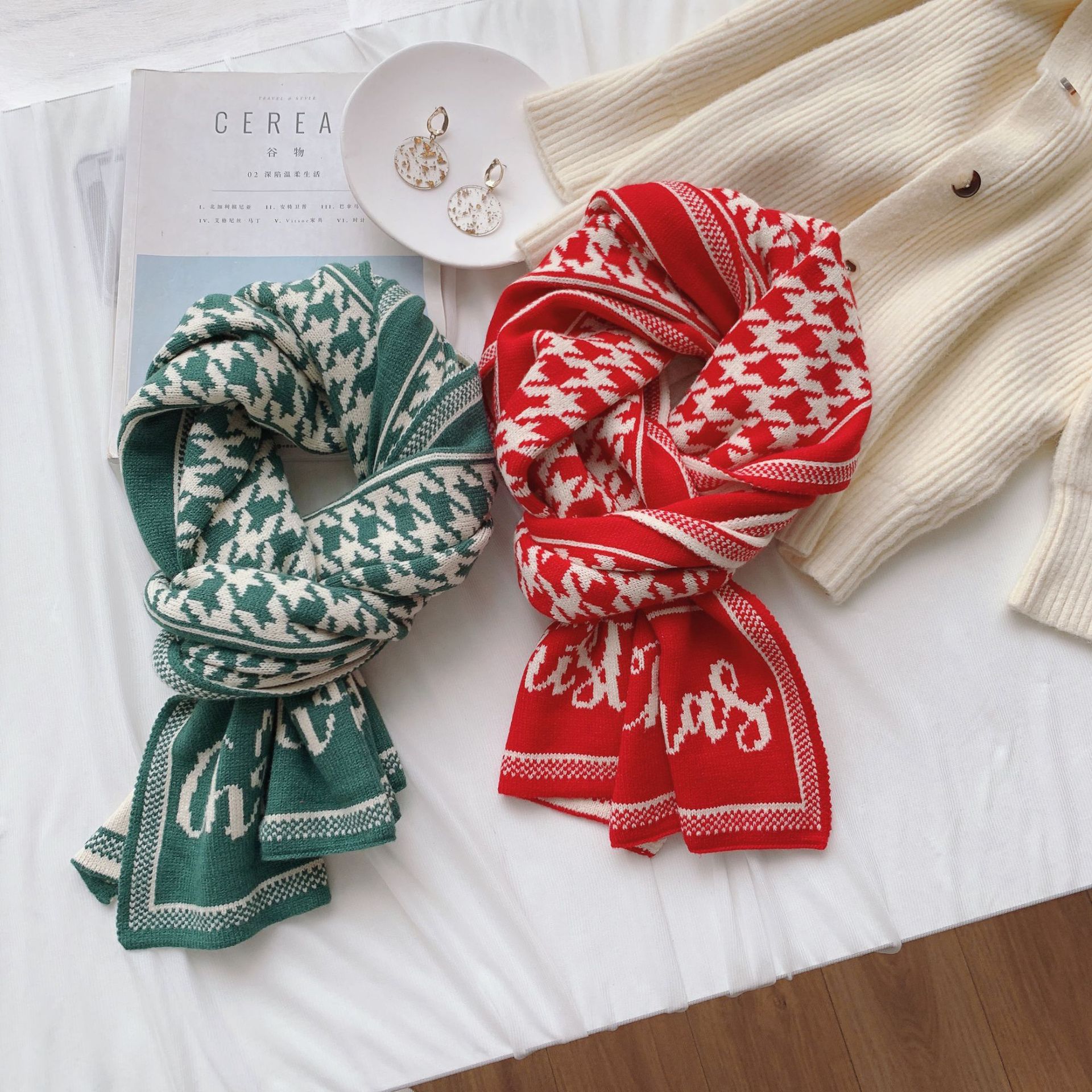 2021_10_13_09_15_IMG_0133