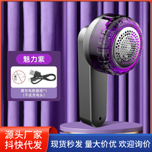 �¿�ń���ë���޼�������ȥ������ë�Cë�´�ë���S�����l