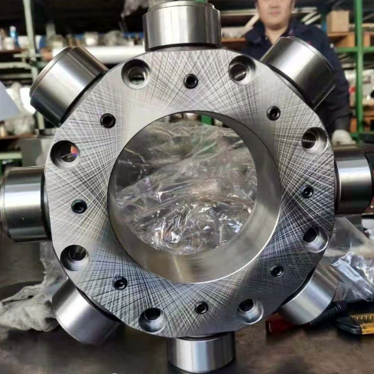 弧面凸轮分度盘,平行凸轮分度盘,圆柱凸轮分度盘,凸轮分度盘