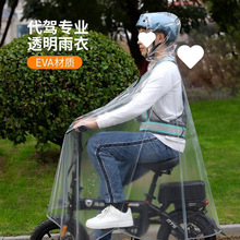 ���{����˾�C�T�Ќ���ȫ����������Ů늄��ƿ����܇͸����������