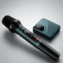 ����S18�֙Cֱ�����{�������L��K䛸���푽��ٟo���f��ԒͲT