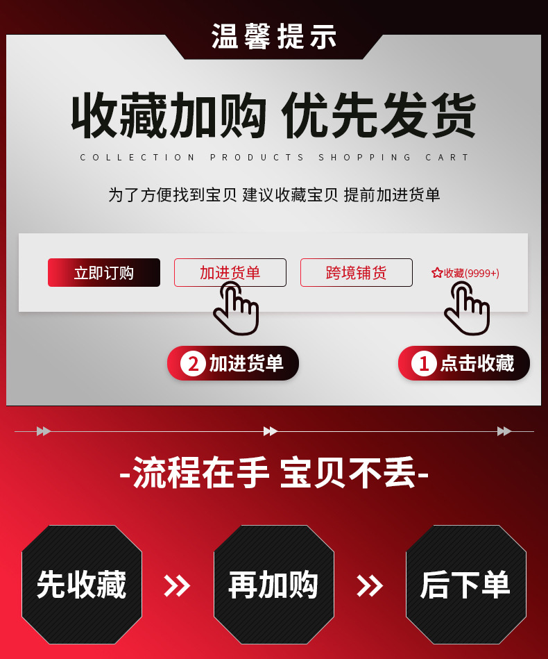 gG+cjPqtyNRshAcdJLmje5KrlxdnF0uTOq/4