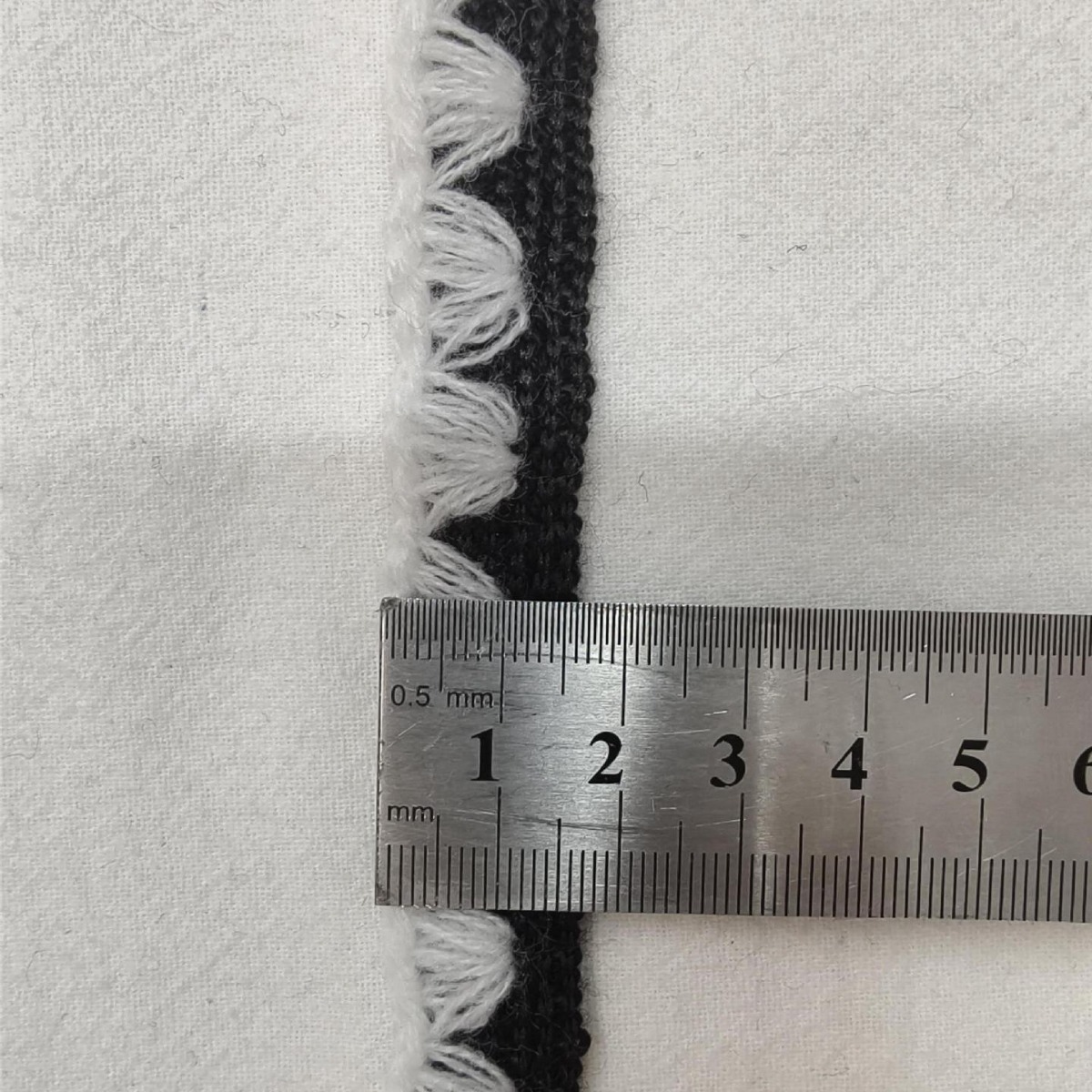 2023-12-29 15:32:54.jpg