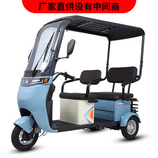 늄���݆܇����ŮʿС�ͽ��ͺ��ӿ��ۯB�������܇���������ƿ܇