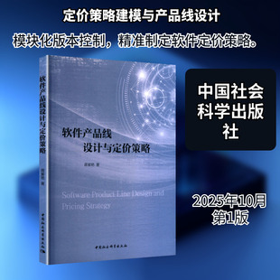 ܛ���aƷ���OӋ�c���r���� �Y���G �� ܛӲ�����g �Ї������