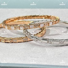 �߰汾925���y��Ȼ��ؐĸ�߹����CС���r���g������֭h�ƷŮ