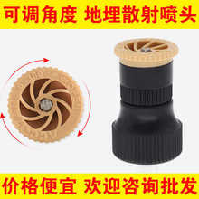 ���{�F�����^���׵���ɢ�䇊�^4�փ���z���m���ع�Ȳ�ƺ��ˮ�^