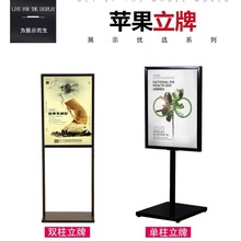 ̈ˮչʾO؏Vչʾ LPOPKTչʾ