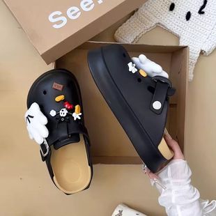 ������߿ɐ����׶���ЬŮ2026���ļ��r�������ʺ�Б��˰��^��Ь