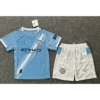 2526 Manchester City home court