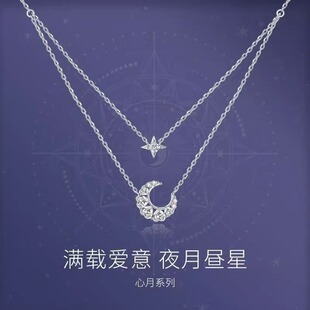 �W�t�Ʒ���É�����ϵ�С������p����Ů���y������Ϧ�Y��