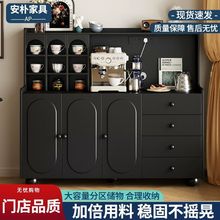 ��ľ��߅��С���Ϳ��șC�ߙ�һ�w�ռ{���������ÿ͏d��խ��ˮ��