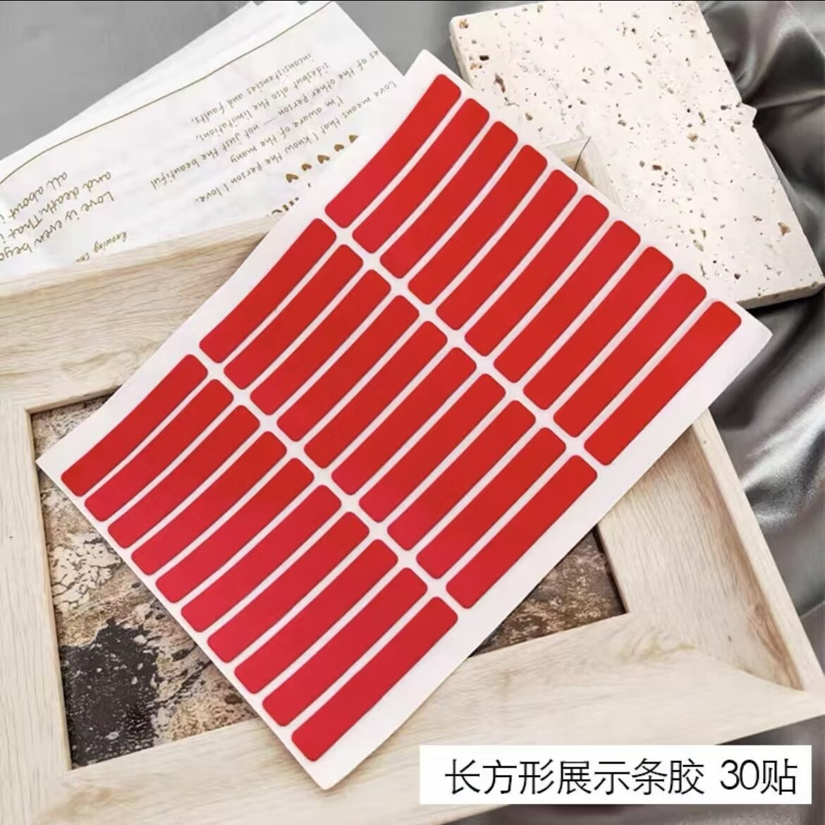 EA27BDB75398B621B98D4BC0DF7FE3