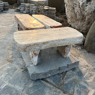 ���^�b�ʯ�� ���@���@���ⶨ����ʯʯ���L��