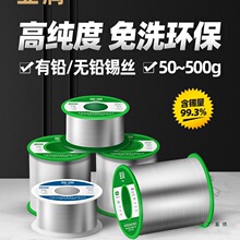 az߼U͜0.8/1.0S޼ϴcoUa