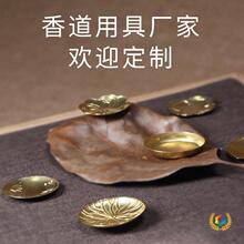 ?�y�~�S�~�y�~�A�ĸƬ���ϵ��P�����Ѭ̼Ѭ������������þ���