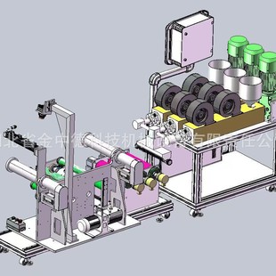 �ǘ˶��ơ��ƽ̸߷��Ӳ��ό��x���O��