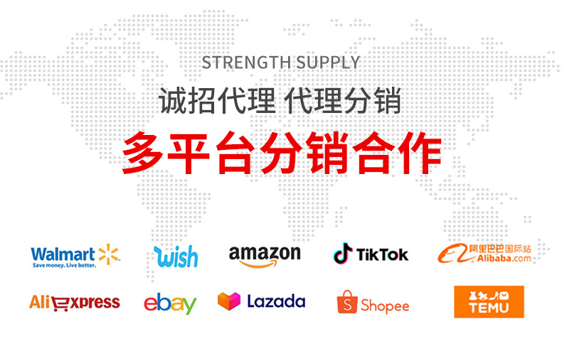 Chery Car Repair Tools Auto Repair Tools 4J16/481/482/473 Engine-Specific Timing Tools