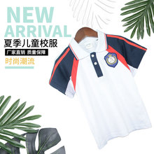 �_�W����С�W������\�ӕ�У���׃��@�@�����b���b��Ůͯ�b�H���b