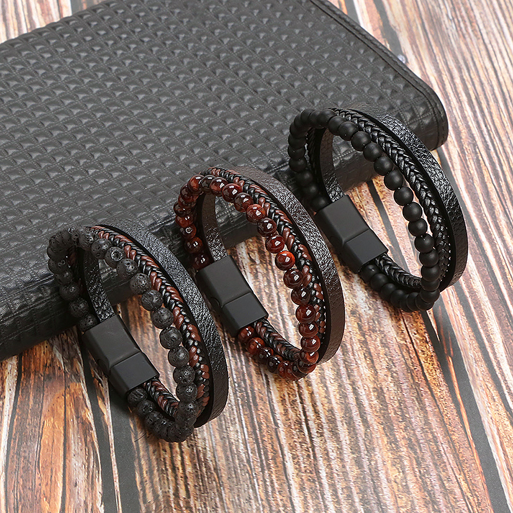Bracelet Image