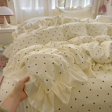 �Һ�ܛ~A�ĸ�뼉ᘿ��p�Ӽ����w�ļ��׻�߅��A�޽W�p����������