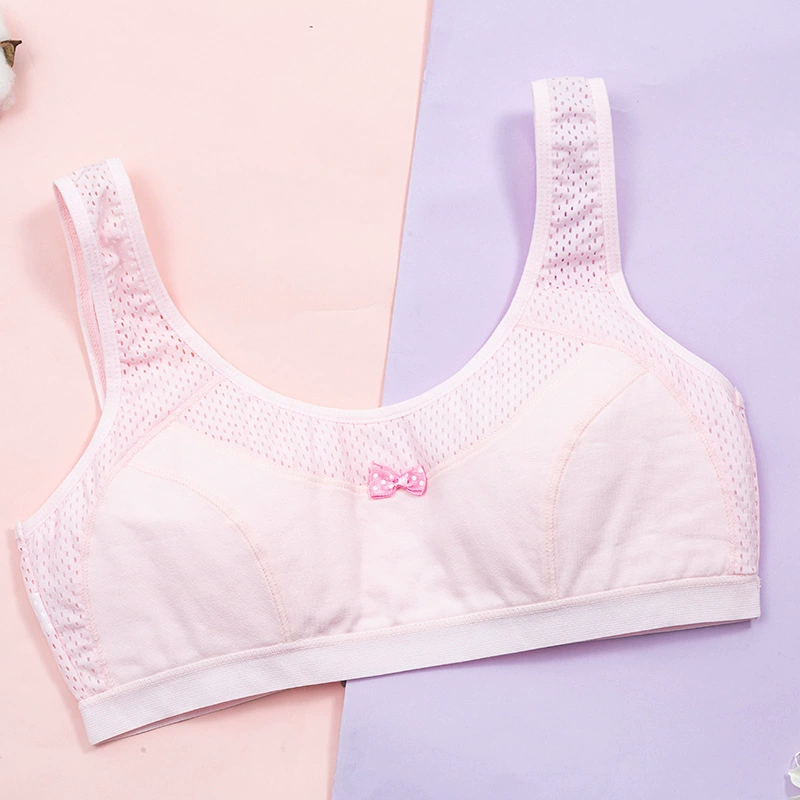 breathable underwear set chinese text - cannot translate?