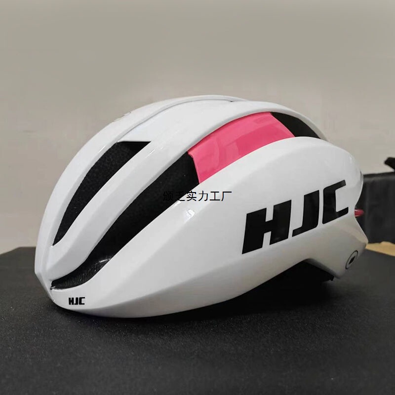 R1Y Tour De France Bicycle Helmet, Professional Cycling Helmet, Universal for Road and Mountain Bikes, Unisex Cycling Cap R1Y Tour De France Bicycle Helmet, Professional Cycling Helmet, Universal for Road and Mountain Bikes, Unisex Cycling Cap