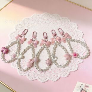 �¿�������ɫϵ����С���Ӻ����Y�����֙C�耳׿۰������yƷ���