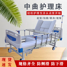 �����o�������˰c�����˼����t�ö๦�ܷ����ô������ӹ��o����