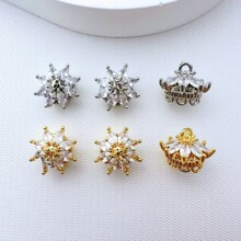 �~僽�ɫ΢��ʯ�U�����K��Ȧ����diy������Ʒ���
