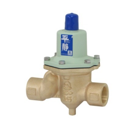 原装进口日本VENN阀天阀门   RD-31NW型减压阀   球阀闸阀