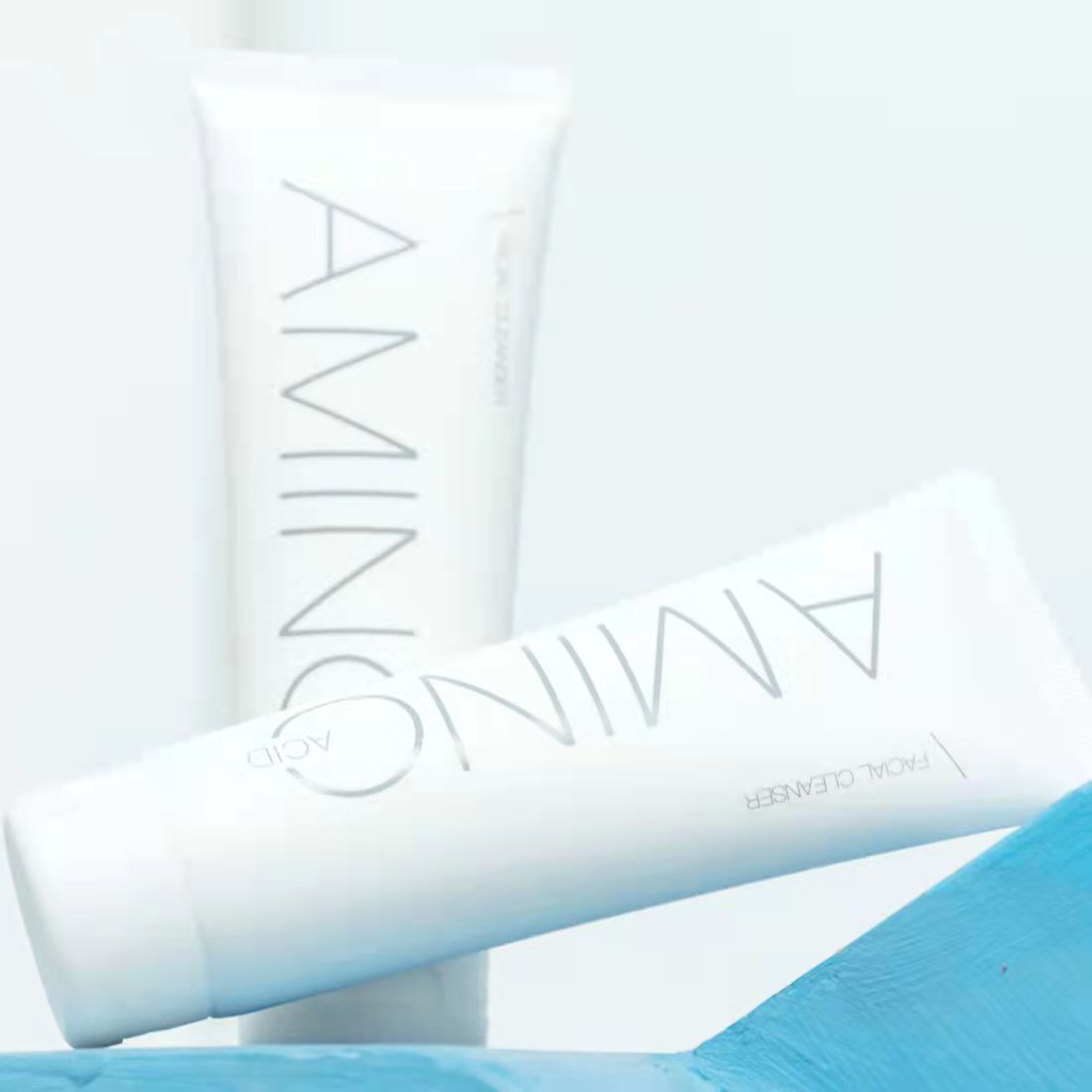 Li Fu Sha Amino Acid Cleanser