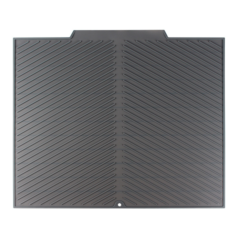 라지 그레이 [42.5*50.6cm]