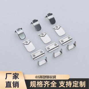 ���_�����S�� ��צ�~ѝ�h ѝ�h�����Ʒ� ȹѝ �~�۽��ٷ��