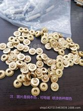 3.0ĸ�ی���ĩ�˽��ٿ�늘Oĸ���t��ĸ�۰��ی�����ܷ�