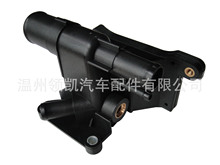 LF941517Z ��܇ˮͨ/��܇ˮ�ܽ��^/������/�a����