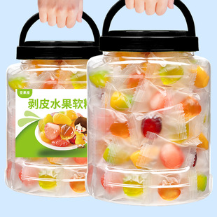 ��Ͱ�b���ˮ����Ƥܛ��500gâ��ˮ������â��֦â���S����ʳϲ��