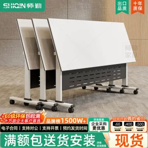 云龙区锦尚家具店(个体工商户)
