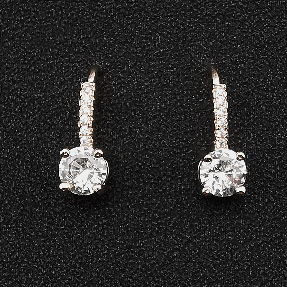 i2uUjf6mxdTrdS49SAV1xIdKjzL9zN3ojbRa