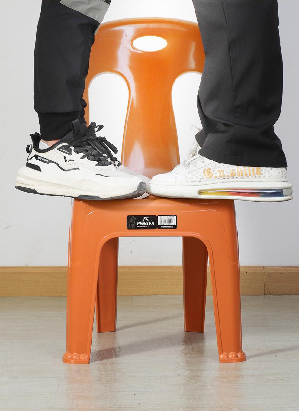 a1424884-3148-4b5c-bc47-9378f77d8d68.jpe