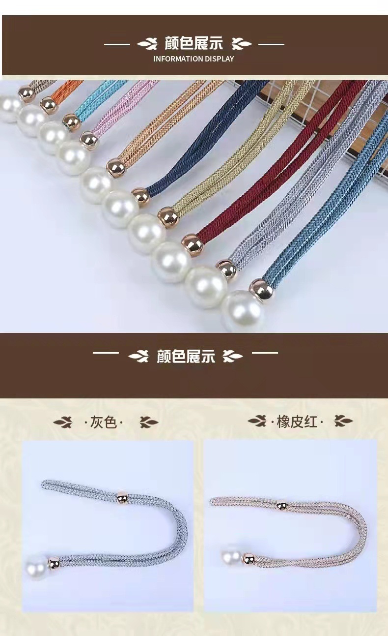 微信图片_20220301100747