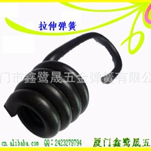 ����/���쏗��--�ɏB�T���ɏS��������춹��I���\ݔ���ߵȵ�