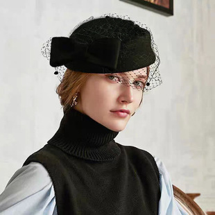 �ﶬñ��Ů�߼��б�ůë��С�YñӢ���L�ս�ñ���^���@ĘС��ʿñ