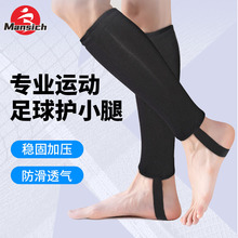 ���I�R�g�o���ב����\�ӽ��퉺�s������Ů��ɽ�ܲ������oС������