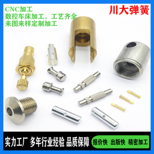�ԄӔ���܇���S�~CNC�C�ӹ��������܇㊏ͺϼӹ����P��F�X��