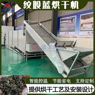 �g���{��əC �W�����~đ������С��ș�����ɾ� ���~������O��